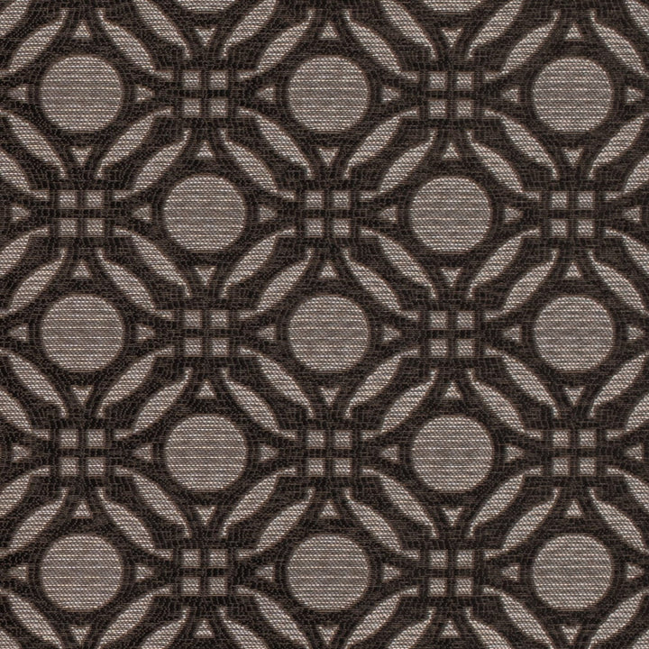 D4632 Midnight by Charlotte Fabric Contract Collective 100% Polyester USA Exceeds 100,000 Wyzenbeek Rubs (Heavy Duty) Horizontal 4" x Vertical 3.5" 54 Inches - Fabric Carolina -
