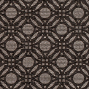 D4632 Midnight by Charlotte Fabric