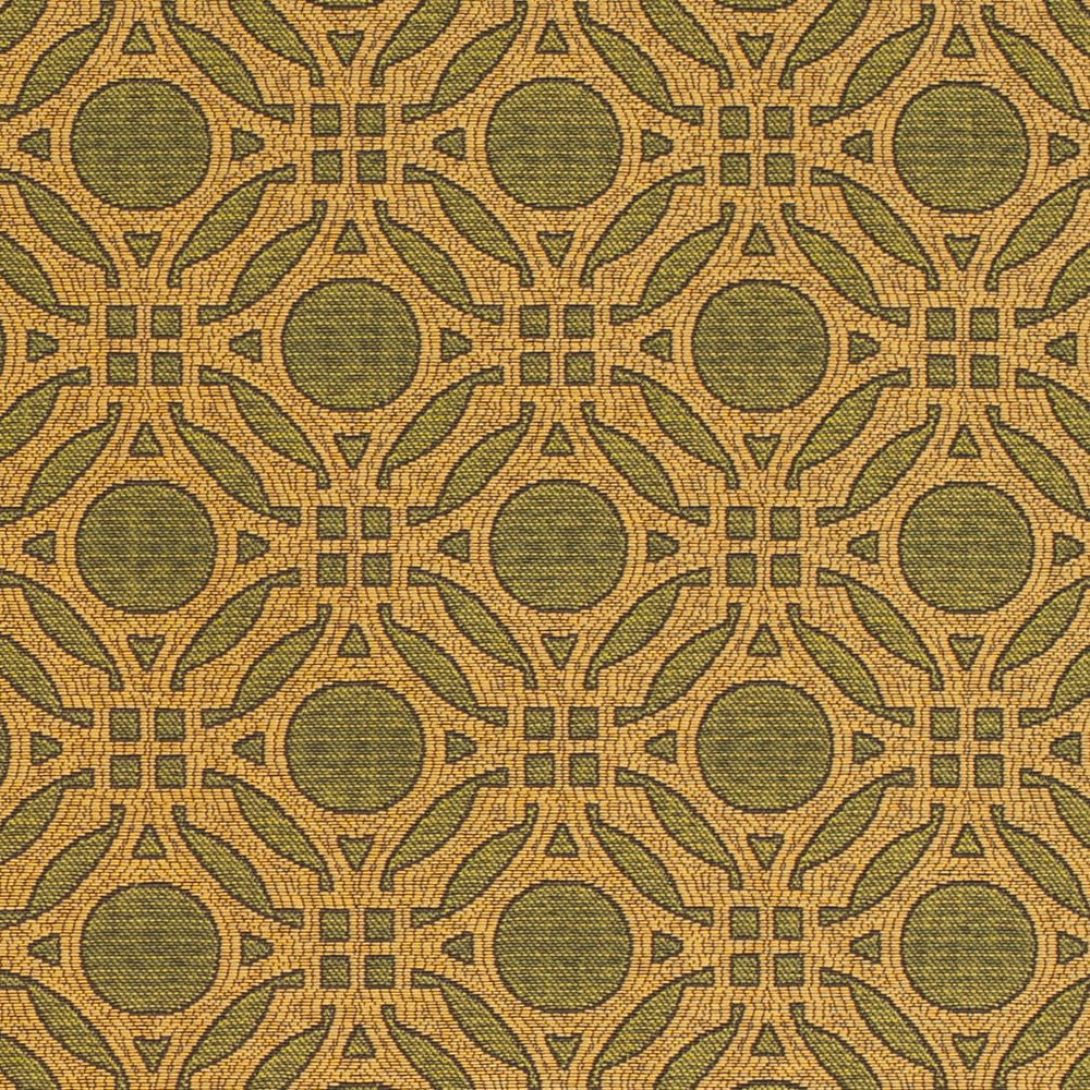 D4633 Olive by Charlotte Fabric Contract Collective 100% Polyester USA Exceeds 100,000 Wyzenbeek Rubs (Heavy Duty) Horizontal 4" x Vertical 3.5" 54 Inches - Fabric Carolina -