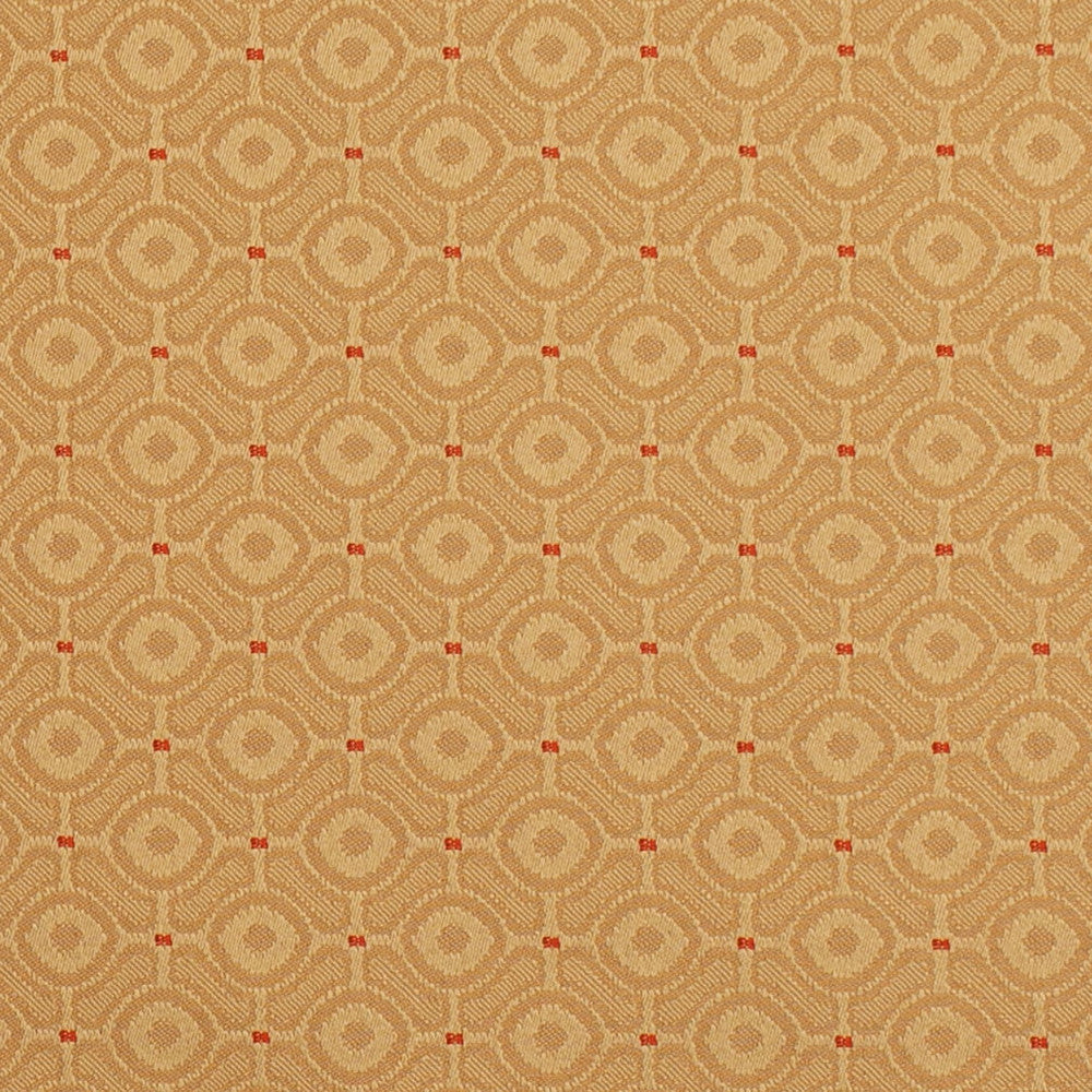 D4639 Dandelion by Charlotte Fabric Contract Collective 100% Polyester USA Exceeds 100,000 Wyzenbeek Rubs (Heavy Duty) Horizontal 1.75" x Vertical 1.75" 54 Inches - Fabric Carolina -