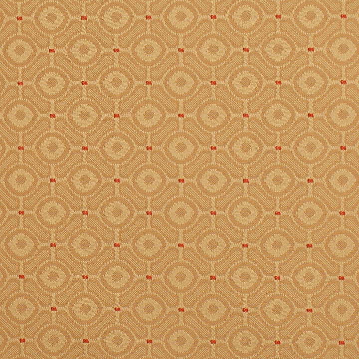 D4639 Dandelion by Charlotte Fabric Contract Collective 100% Polyester USA Exceeds 100,000 Wyzenbeek Rubs (Heavy Duty) Horizontal 1.75" x Vertical 1.75" 54 Inches - Fabric Carolina -