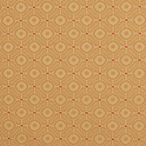 D4639 Dandelion by Charlotte Fabric