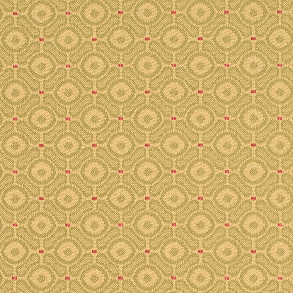 D4641 Pistachio by Charlotte Fabric Contract Collective 100% Polyester USA Exceeds 100,000 Wyzenbeek Rubs (Heavy Duty) Horizontal 1.75" x Vertical 1.75" 54 Inches - Fabric Carolina -