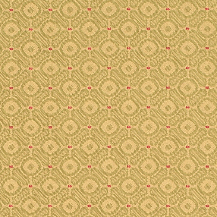 D4641 Pistachio by Charlotte Fabric Contract Collective 100% Polyester USA Exceeds 100,000 Wyzenbeek Rubs (Heavy Duty) Horizontal 1.75" x Vertical 1.75" 54 Inches - Fabric Carolina -
