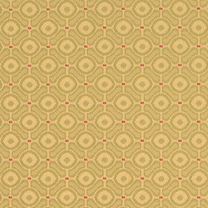 D4641 Pistachio by Charlotte Fabric