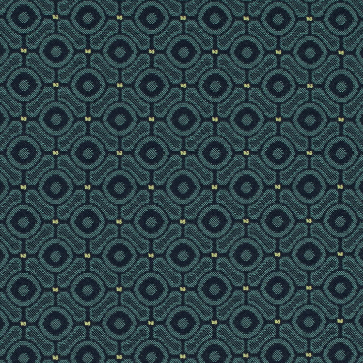 D4642 Pacific by Charlotte Fabric Contract Collective 100% Polyester USA Exceeds 100,000 Wyzenbeek Rubs (Heavy Duty) Horizontal 1.75" x Vertical 1.75" 54 Inches - Fabric Carolina -
