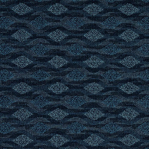 D4644 Harbor by Charlotte Fabric