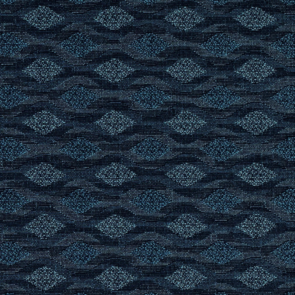 D4644 Harbor by Charlotte Fabric Contract Collective 100% Polyester USA Exceeds 100,000 Wyzenbeek Rubs (Heavy Duty) Horizontal 2.5" x Vertical 2.5" 54 Inches - Fabric Carolina -