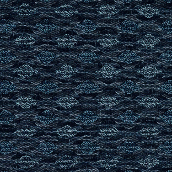 D4644 Harbor by Charlotte Fabric Contract Collective 100% Polyester USA Exceeds 100,000 Wyzenbeek Rubs (Heavy Duty) Horizontal 2.5" x Vertical 2.5" 54 Inches - Fabric Carolina -