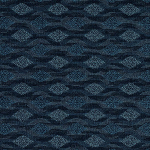 D4644 Harbor by Charlotte Fabric