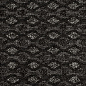D4645 Onyx by Charlotte Fabric
