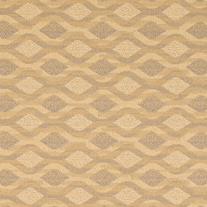 D4646 Straw by Charlotte Fabric