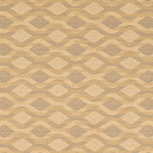 D4646 Straw by Charlotte Fabric