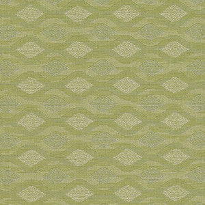 D4647 Sage by Charlotte Fabric