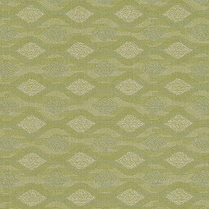 D4647 Sage by Charlotte Fabric