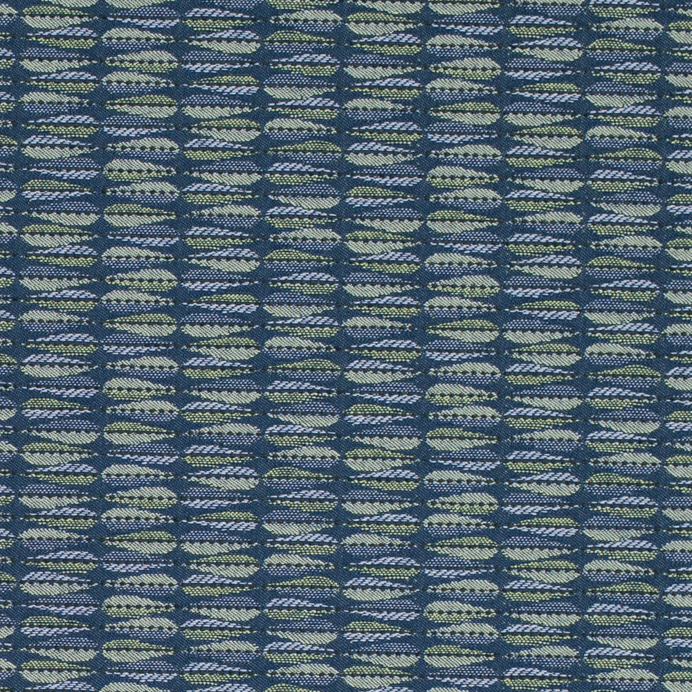 D4648 River by Charlotte Fabric Contract Collective 100% Polyester USA Exceeds 100,000 Wyzenbeek Rubs (Heavy Duty) Horizontal 4.75" x Vertical 3.25" 54 Inches - Fabric Carolina -