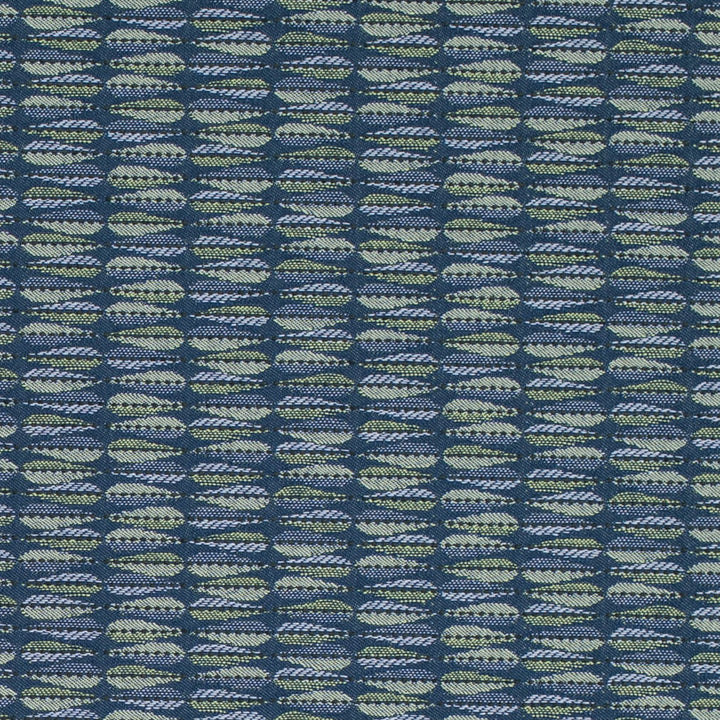 D4648 River by Charlotte Fabric Contract Collective 100% Polyester USA Exceeds 100,000 Wyzenbeek Rubs (Heavy Duty) Horizontal 4.75" x Vertical 3.25" 54 Inches - Fabric Carolina -