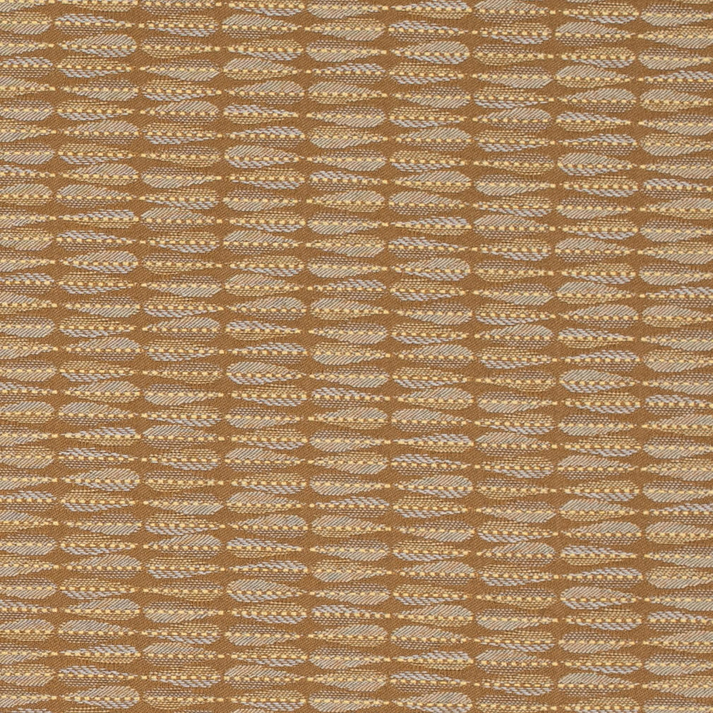 D4651 Oak by Charlotte Fabric Contract Collective 100% Polyester USA Exceeds 100,000 Wyzenbeek Rubs (Heavy Duty) Horizontal 4.75" x Vertical 3.25" 54 Inches - Fabric Carolina -