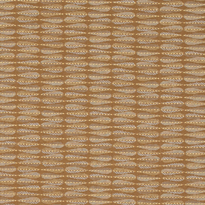 D4651 Oak by Charlotte Fabric Contract Collective 100% Polyester USA Exceeds 100,000 Wyzenbeek Rubs (Heavy Duty) Horizontal 4.75" x Vertical 3.25" 54 Inches - Fabric Carolina -