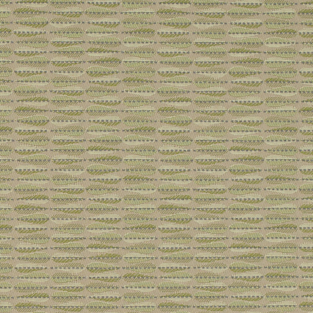 D4653 Silver Sage by Charlotte Fabric Contract Collective 100% Polyester USA Exceeds 100,000 Wyzenbeek Rubs (Heavy Duty) Horizontal 4.75" x Vertical 3.25" 54 Inches - Fabric Carolina -