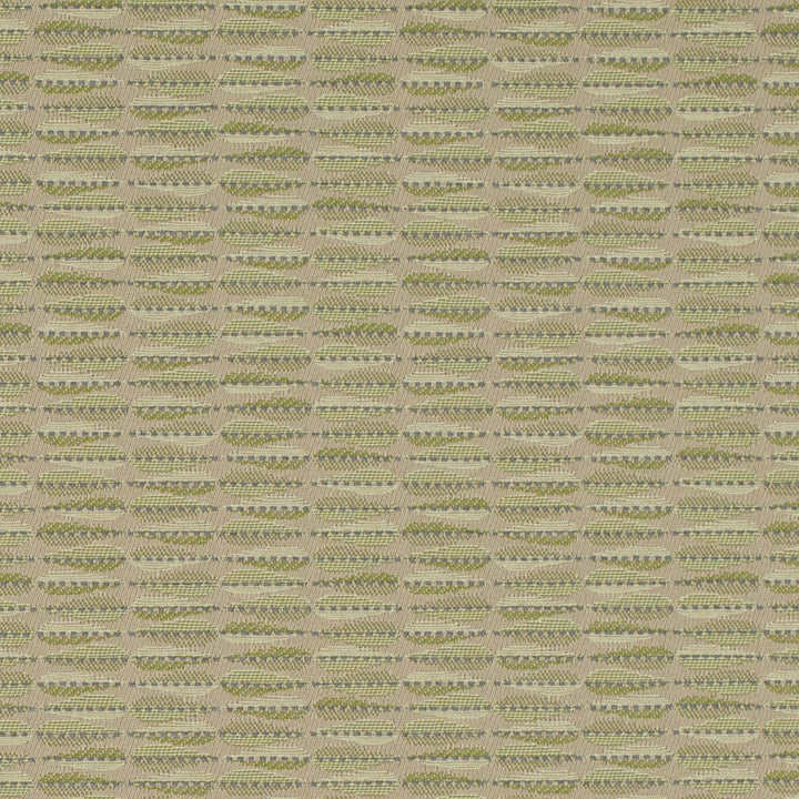 D4653 Silver Sage by Charlotte Fabric Contract Collective 100% Polyester USA Exceeds 100,000 Wyzenbeek Rubs (Heavy Duty) Horizontal 4.75" x Vertical 3.25" 54 Inches - Fabric Carolina -