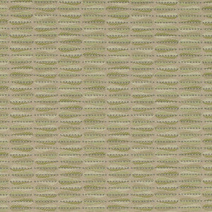 D4653 Silver Sage by Charlotte Fabric