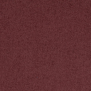 D4656 Mulberry by Charlotte Fabric