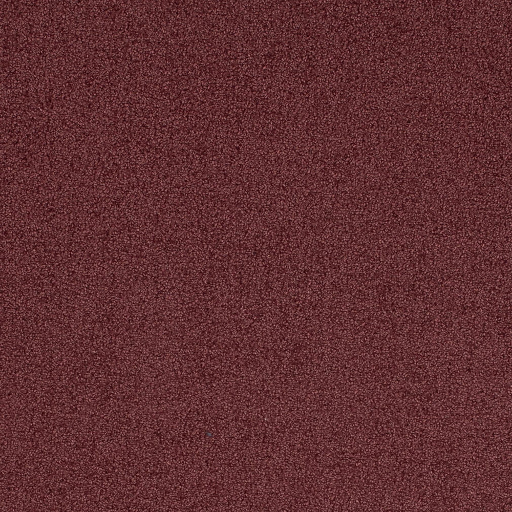 D4656 Mulberry by Charlotte Fabric Crypton Mid Century 100% Polyester Finished in USA Exceeds 200,000 Wyzenbeek Rubs (Heavy Duty) No Repeat 54 Inches - Fabric Carolina -