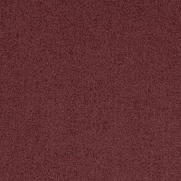 D4656 Mulberry by Charlotte Fabric Crypton Mid Century 100% Polyester Finished in USA Exceeds 200,000 Wyzenbeek Rubs (Heavy Duty) No Repeat 54 Inches - Fabric Carolina -
