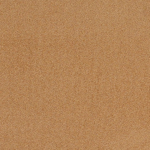D4657 Desert by Charlotte Fabric
