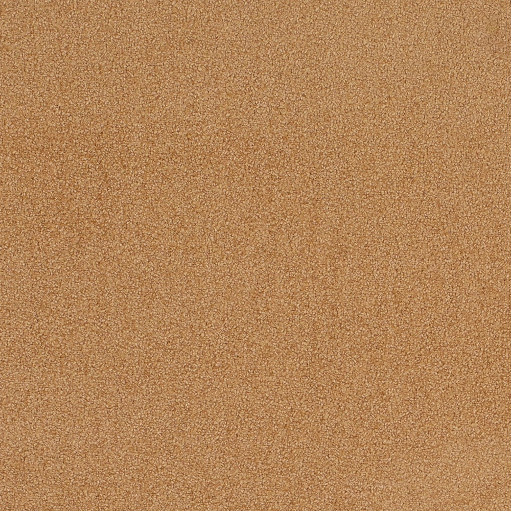 D4657 Desert by Charlotte Fabric Crypton Mid Century 100% Polyester Finished in USA Exceeds 200,000 Wyzenbeek Rubs (Heavy Duty) No Repeat 54 Inches - Fabric Carolina -