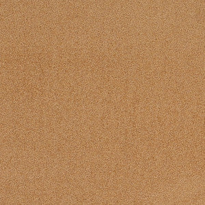 D4657 Desert by Charlotte Fabric