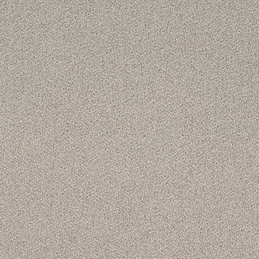 D4658 Sterling by Charlotte Fabric Crypton Mid Century 100% Polyester Finished in USA Exceeds 200,000 Wyzenbeek Rubs (Heavy Duty) No Repeat 54 Inches - Fabric Carolina -
