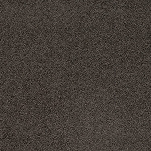 D4659 Ash by Charlotte Fabric