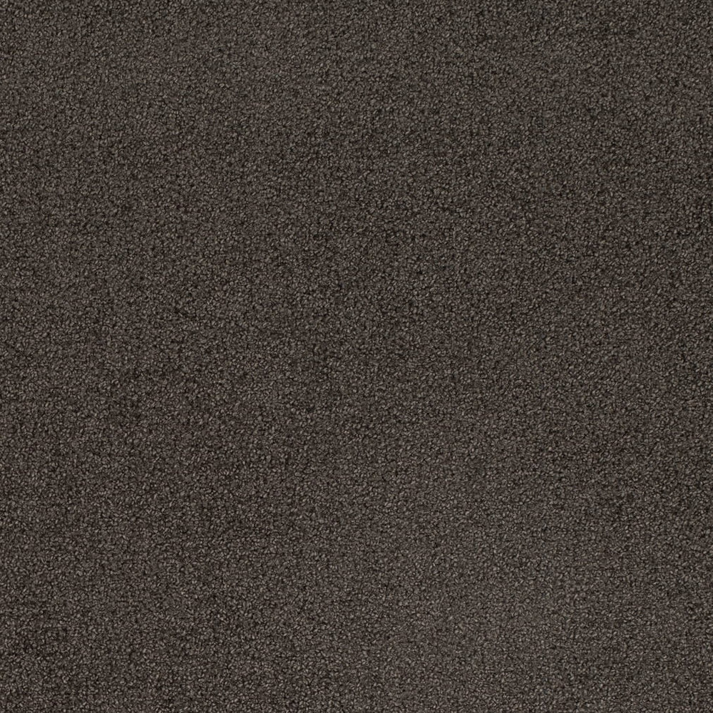 D4659 Ash by Charlotte Fabric Crypton Mid Century 100% Polyester Finished in USA Exceeds 200,000 Wyzenbeek Rubs (Heavy Duty) No Repeat 54 Inches - Fabric Carolina -