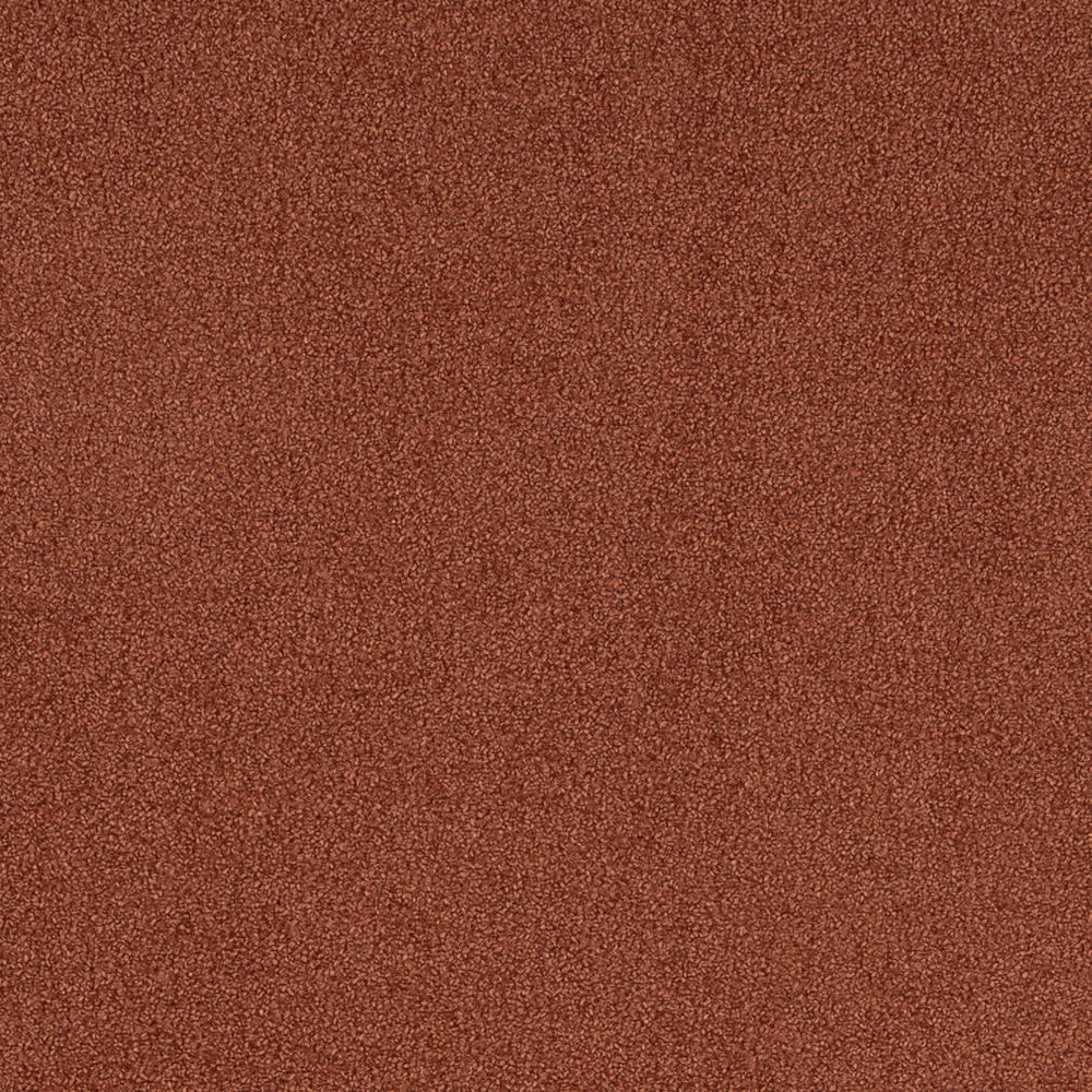 D4660 Rosewood by Charlotte Designer Fabric Crypton Mid Century 100% Polyester Finished in USA Exceeds 200,000 Wyzenbeek Rubs (Heavy Duty) No Repeat 54 Inches - Swanky Fabrics -