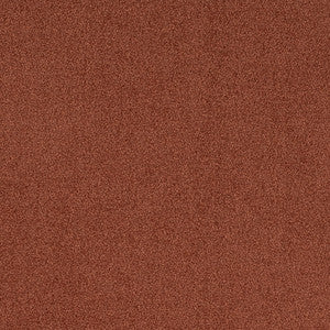 D4660 Rosewood by Charlotte Fabric