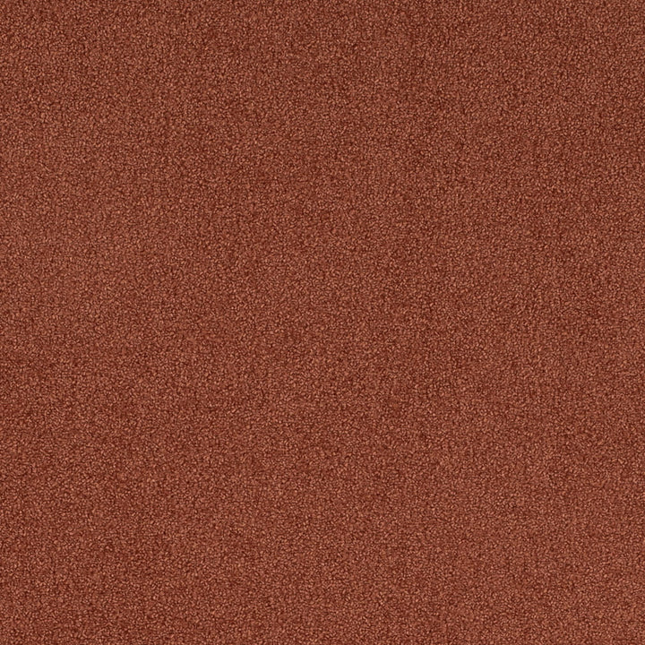D4660 Rosewood by Charlotte Fabric Crypton Mid Century 100% Polyester Finished in USA Exceeds 200,000 Wyzenbeek Rubs (Heavy Duty) No Repeat 54 Inches - Fabric Carolina -