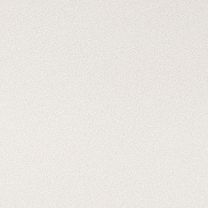 D4661 Cotton by Charlotte Fabric