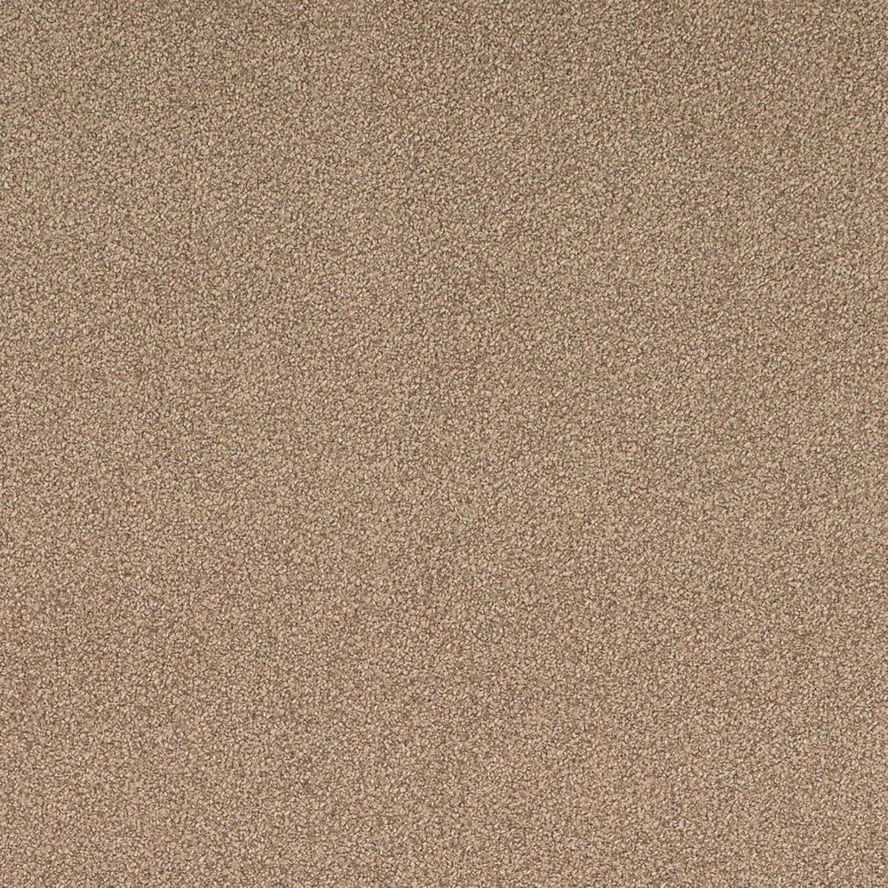 D4662 Taupe by Charlotte Fabric Crypton Mid Century 100% Polyester Finished in USA Exceeds 200,000 Wyzenbeek Rubs (Heavy Duty) No Repeat 54 Inches - Fabric Carolina -