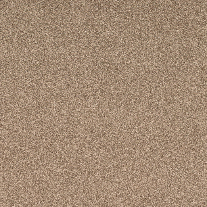 D4662 Taupe by Charlotte Fabric Crypton Mid Century 100% Polyester Finished in USA Exceeds 200,000 Wyzenbeek Rubs (Heavy Duty) No Repeat 54 Inches - Fabric Carolina -