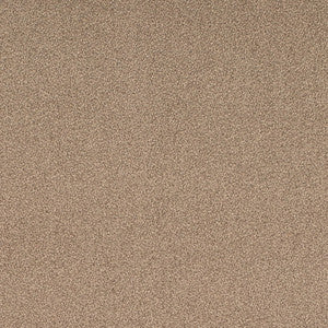 D4662 Taupe by Charlotte Fabric