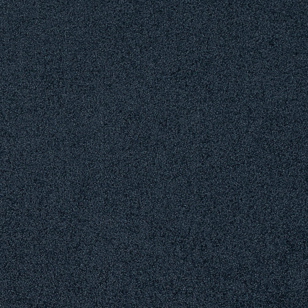D4663 Blueberry by Charlotte Fabric Crypton Mid Century 100% Polyester Finished in USA Exceeds 200,000 Wyzenbeek Rubs (Heavy Duty) No Repeat 54 Inches - Fabric Carolina -
