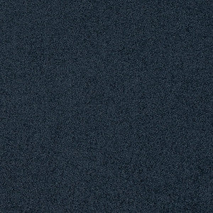 D4663 Blueberry by Charlotte Fabric