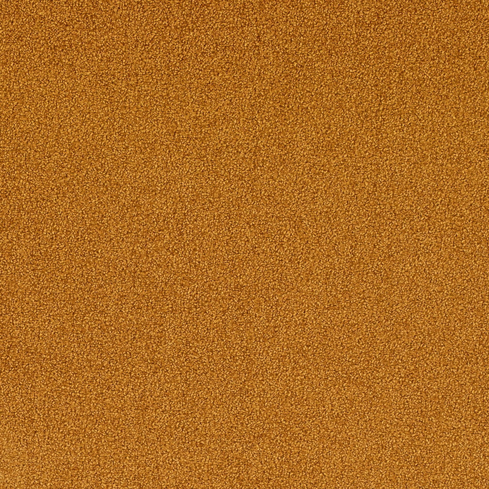 D4664 Turmeric by Charlotte Fabric Crypton Mid Century 100% Polyester Finished in USA Exceeds 200,000 Wyzenbeek Rubs (Heavy Duty) No Repeat 54 Inches - Fabric Carolina -