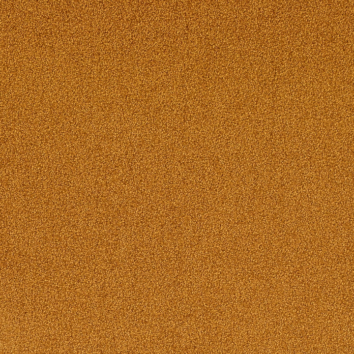 D4664 Turmeric by Charlotte Fabric Crypton Mid Century 100% Polyester Finished in USA Exceeds 200,000 Wyzenbeek Rubs (Heavy Duty) No Repeat 54 Inches - Fabric Carolina -