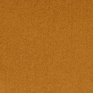 D4664 Turmeric by Charlotte Fabric