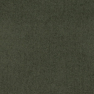 D4665 Eucalyptus by Charlotte Fabric