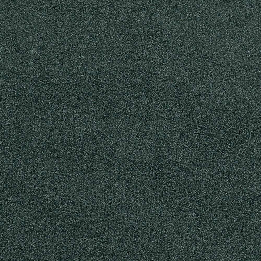 D4666 Prussian by Charlotte Fabric Crypton Mid Century 100% Polyester Finished in USA Exceeds 200,000 Wyzenbeek Rubs (Heavy Duty) No Repeat 54 Inches - Fabric Carolina -