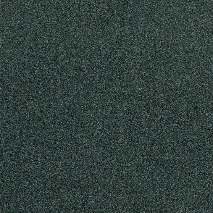 D4666 Prussian by Charlotte Fabric Crypton Mid Century 100% Polyester Finished in USA Exceeds 200,000 Wyzenbeek Rubs (Heavy Duty) No Repeat 54 Inches - Fabric Carolina -
